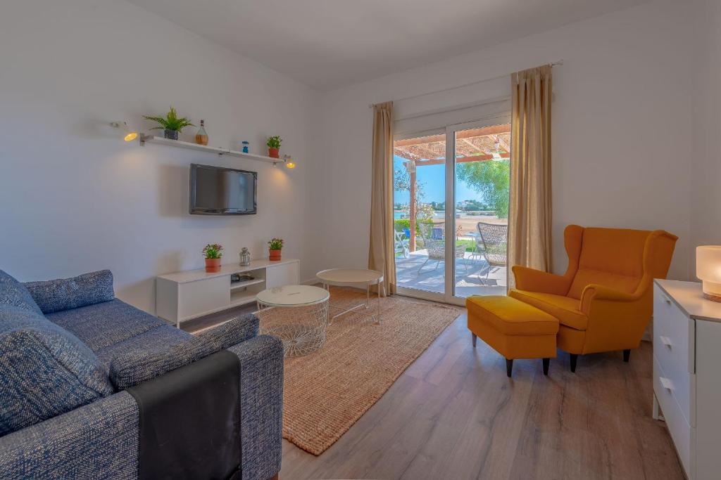Vesta - El Gouna Residence الغردقة المظهر الخارجي الصورة