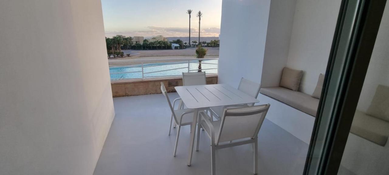 Vesta - El Gouna Residence الغردقة المظهر الخارجي الصورة